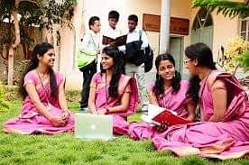 College Image